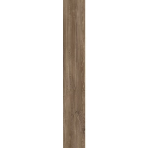 Напольное покрытие SPC Creto ElegantWood Дуб натуральный Азиатский CR31805-12 43 класс 5 мм