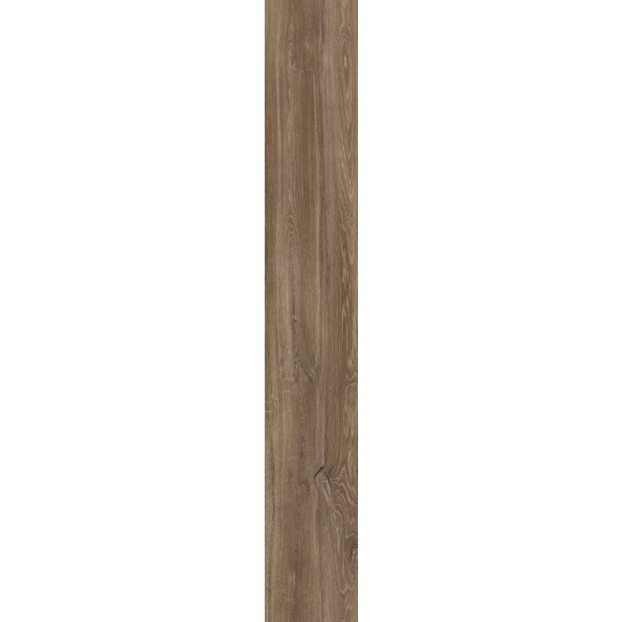 Напольное покрытие SPC Creto ElegantWood Дуб натуральный Азиатский CR31805-12 43 класс 5 мм