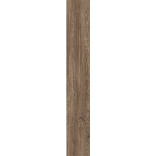 Напольное покрытие SPC Creto ElegantWood Дуб натуральный Азиатский CR31805-12 43 класс 5 мм