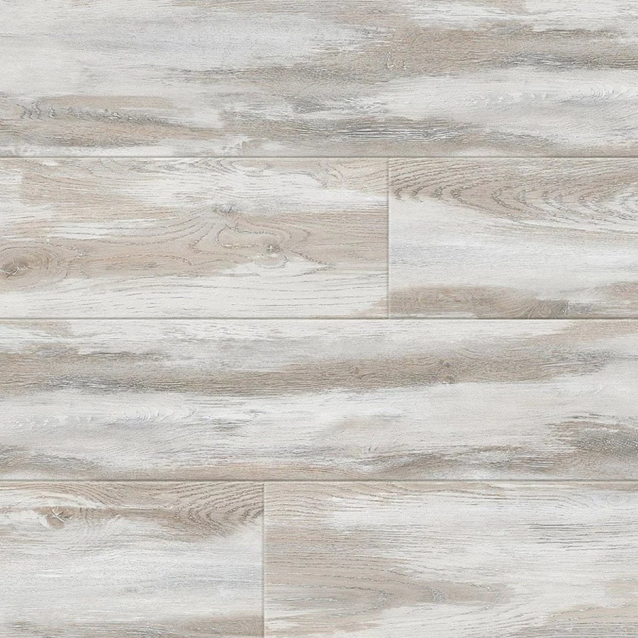 Ламинат Floorwood Profile Иберика D50127 33 класс 8 мм 2,13 кв.м.