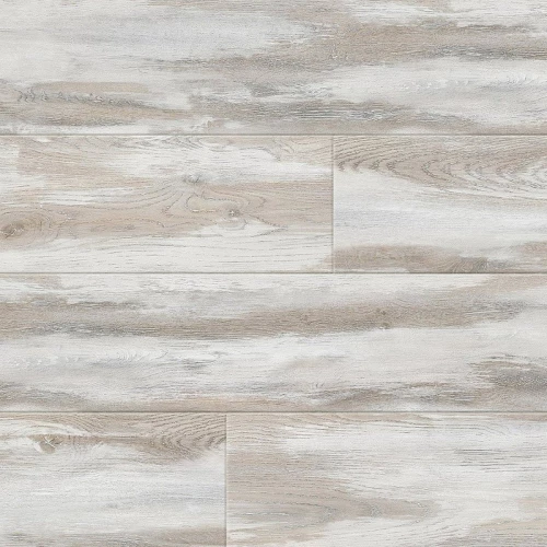 Ламинат Floorwood Profile Иберика D50127 33 класс 8 мм 2,13 кв.м.