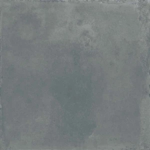 Керамогранит Dako Vita ректификат E-3033/MR/600x600x9 60х60х0,9 см