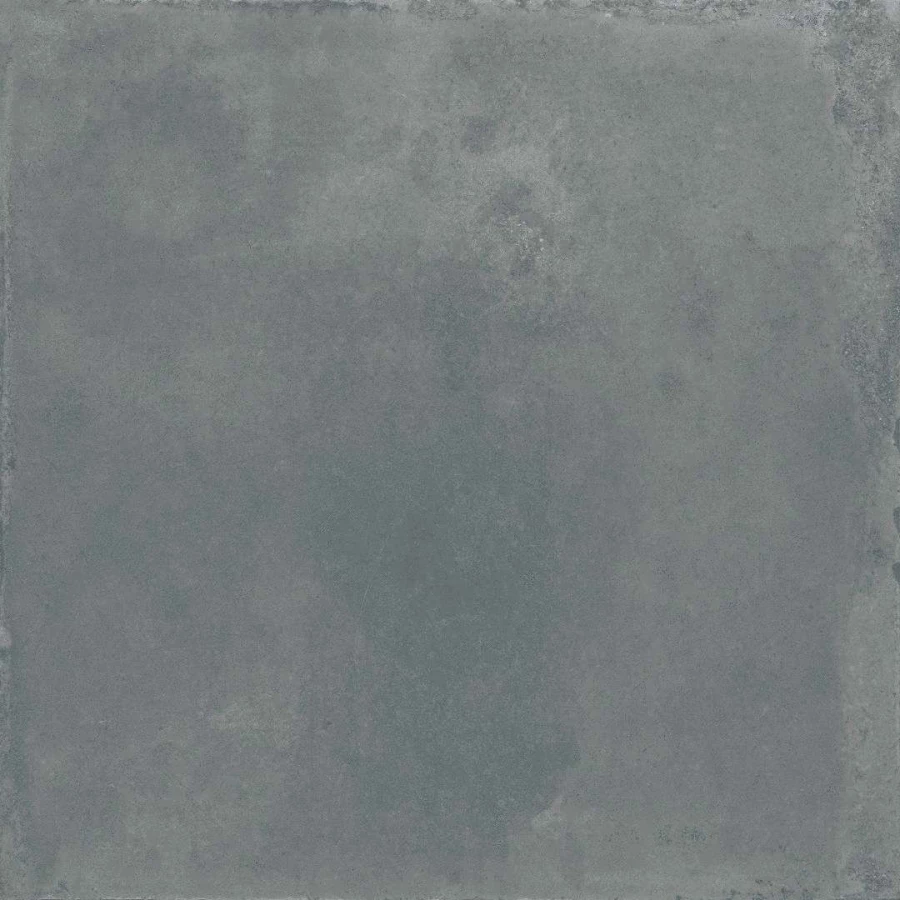 Керамогранит Dako Vita ректификат E-3033/MR/600x600x9 60х60х0,9 см