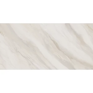 Керамогранит Delacora Carolina Crema матовый кремовый 60120CAA01M 120х60 см