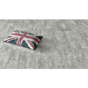 Плитка кварцвиниловая LVT Alpine Floor Light Stone Ратленд ECO-15-9 43 класс 2.5 мм 3.685 кв.м 60.8х30.3 см