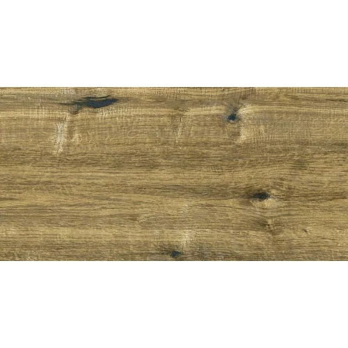 Плитка настенная Primavera Палинур Палисандр коричневый матовый TP3652BM 60х30 см