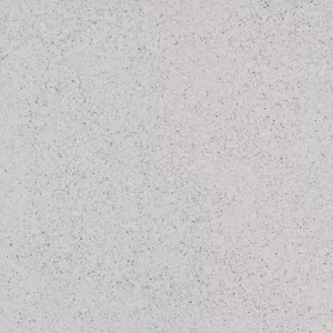 Керамогранит Шахтинская плитка Техногрес светло-серый ТГ рект 03 v2 60х60 см