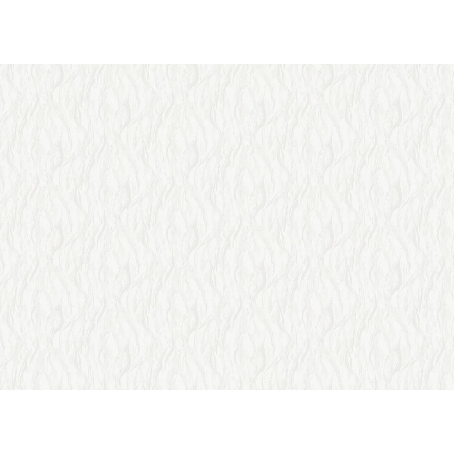 Обои флизелиновые Grandeco Very белые VE 1202 1,06х10,05 м