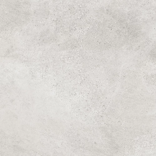 Керамогранит Laparet Shelly серый матовый 50х50 см
