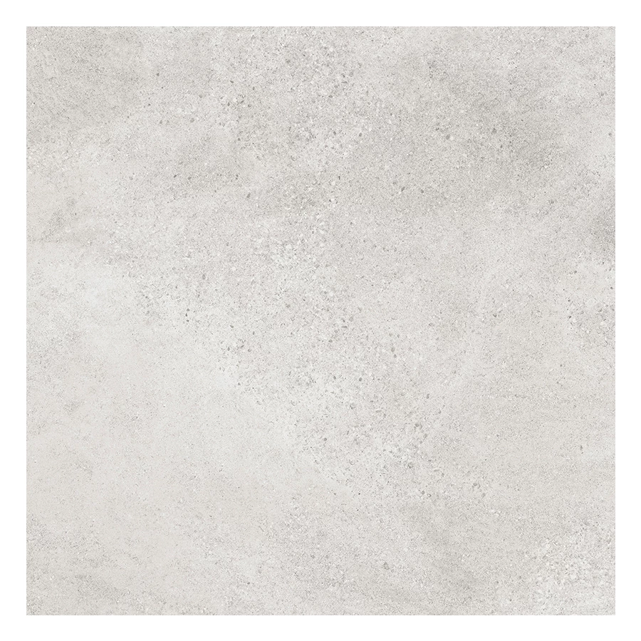 Керамогранит Laparet Shelly серый матовый 50х50 см