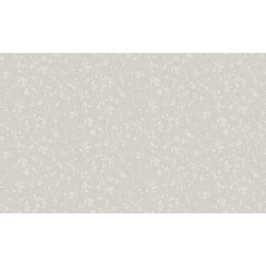Обои флизелиновые Grandeco Way серые R177102 1,06х10,05 м