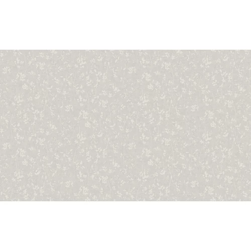 Обои флизелиновые Grandeco Way серые R177102 1,06х10,05 м
