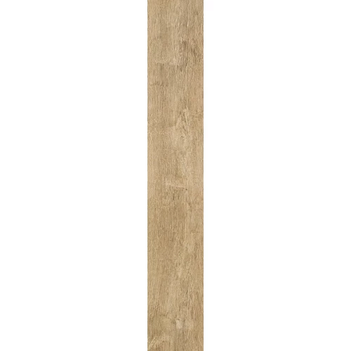 Керамогранит Atlas Concorde Акси Голден Оак / Axi Golden Oak матовый бежевый D171 90х15 см