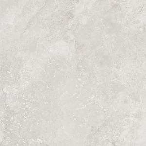Керамогранит Kerama Marazzi Литос обрезной матовый серый светлый KM6060G0441R 60x60 см