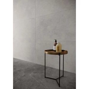 Керамогранит Cerrad Tacoma White Rect 119,7x59,7 см