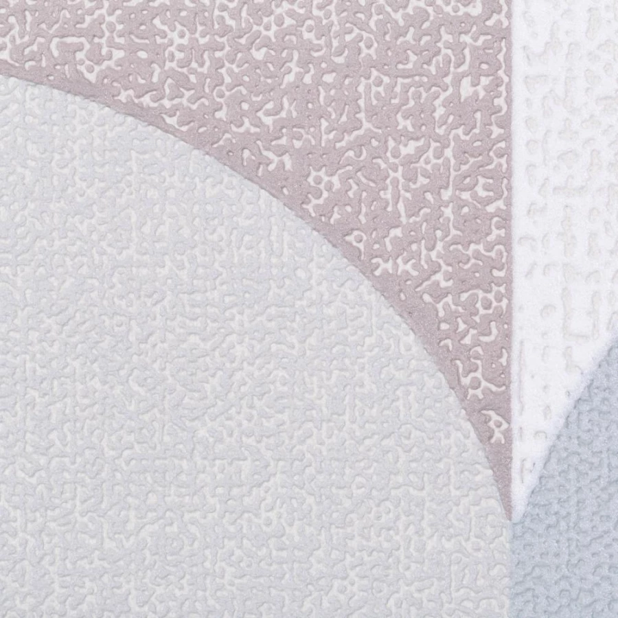 Обои флизелиновые Palitra Home Confetti HomeColor бежевые HC31185-42 1,06х10,05 м