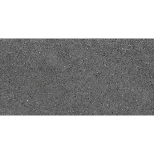 Керамогранит Estima Luna LN03 матовый черный 73151 120х60 см