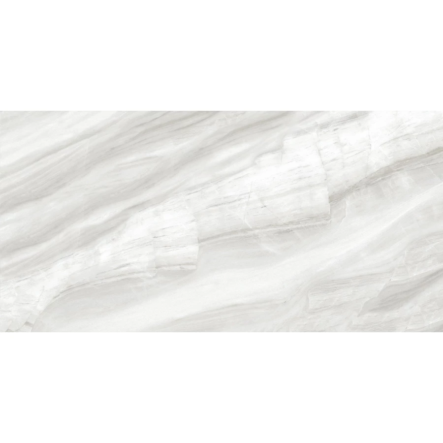 Керамогранит LCM Barcelo Gris полированный 60120BAL15P 120х60 см