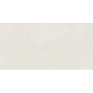 Керамогранит Realistik Mistic Light Grey Gloss глянцевый бежевый 120x60 см