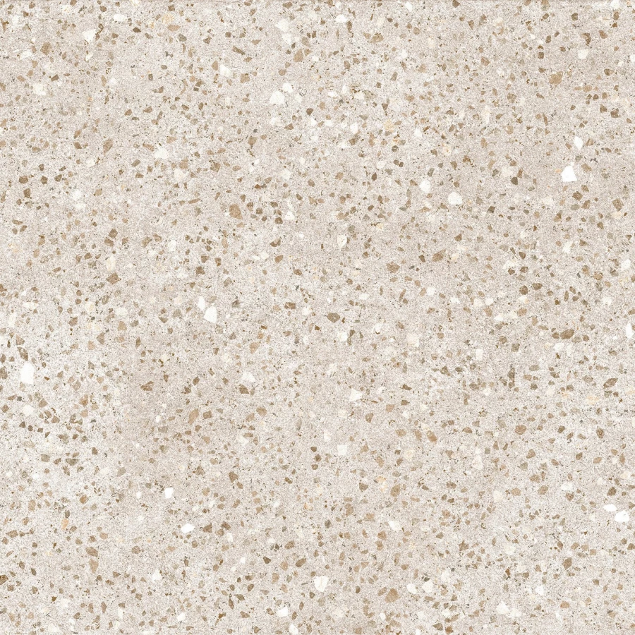 Керамогранит ALMA Ceramica Peru матовый 4 шт в уп 43,2 м в пал GFU04PER04R 60х60х0,95 см