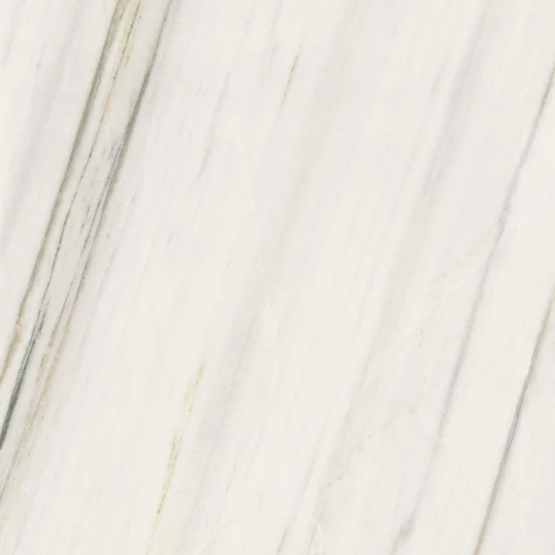 Керамогранит Italon Шарм Экстра Лаза 80х80