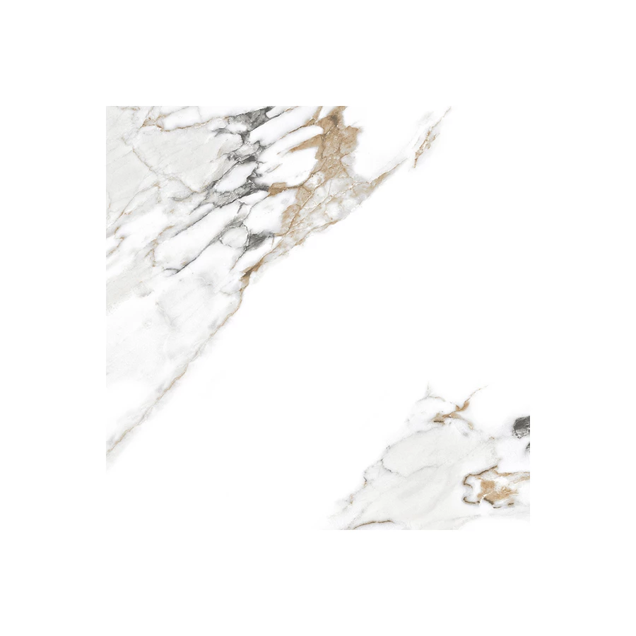 Керамогранит Absolut Gres Aspire Gold AB 1202G 60х60 см