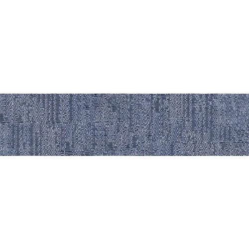 Керамогранит Estima Fabric FBv4 Неполированный Ректифицированный 30485 60х15 см