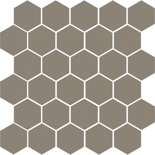 Керамогранит Kerama Marazzi Агуста натуральный (из 30 частей) бежевый 29,7х29,8 см