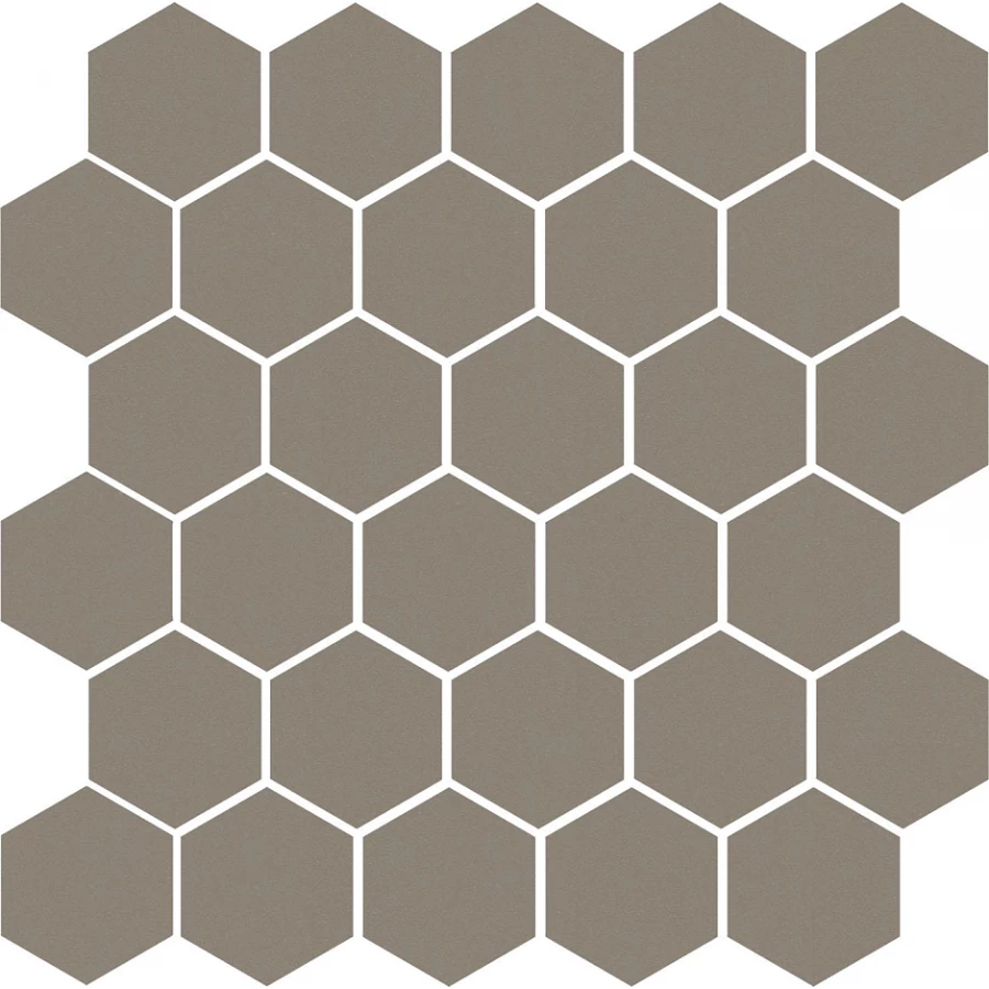 Керамогранит Kerama Marazzi Агуста натуральный (из 30 частей) бежевый 29,7х29,8 см