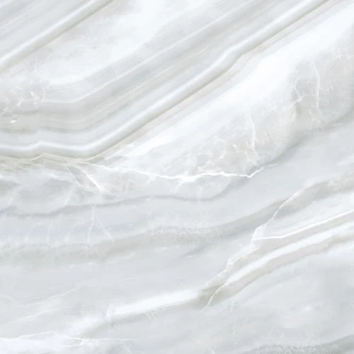 Керамогранит New Trend Amadeo Dark лаппатированный серый 60*60 см