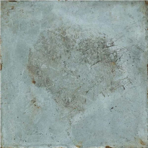 Керамогранит ABK Play Oxide Jade PF60003494 20x20 см