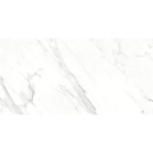 Керамогранит Laparet Airy White карвинг матовый белый 160х80 см