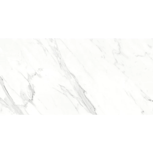 Керамогранит Laparet Airy White карвинг матовый белый 160х80 см