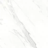 Керамогранит Laparet Airy White карвинг матовый белый 160х80 см