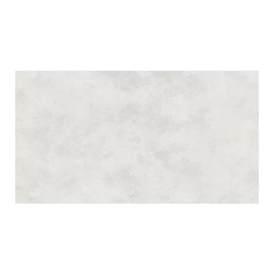 Обои флизелиновые Аспект Карелия серые 70632-46 1,06х10,05 м