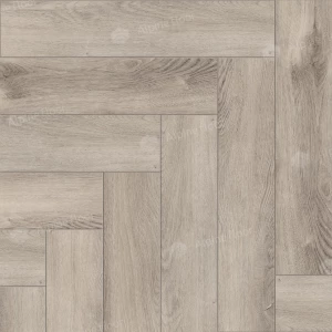 Ламинат Alpine Floor Parquet LVT Дуб Исида ECO 16-15 43 класс 2,5 мм 2,2278 кв.м.