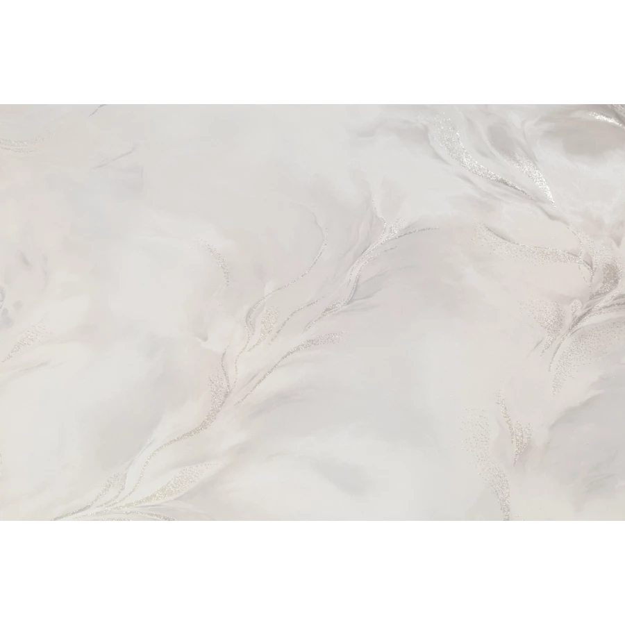 Обои флизелиновые Palitra Home The Best бежевые HC72370-24 1,06х10,05 м