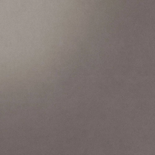 Керамогранит Atlas Concorde Arkshade Lead Lappato AUGH 60x60 