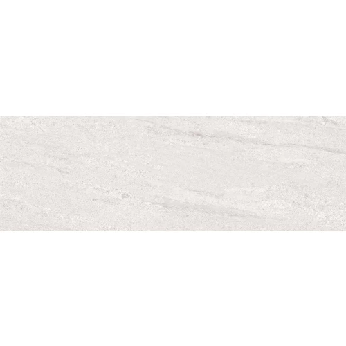 Плитка настенная Laparet Granel pearl матовая белая 13138TR 89,5х30 см