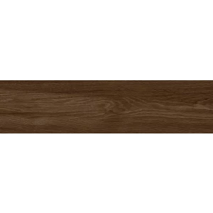 Керамогранит Laparet Polo Choco шоколадный K952685R0001LPET 80х20 см