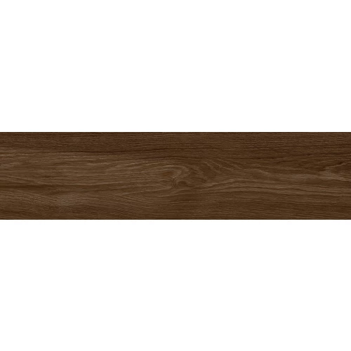Керамогранит Laparet Polo Choco шоколадный K952685R0001LPET 80х20 см