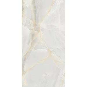 Керамогранит Casati Ceramica PGVT Stubay Onyx Crema 120х60 см
