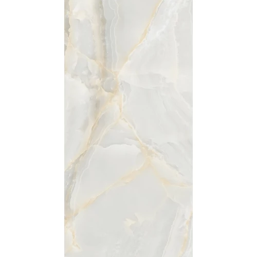 Керамогранит Casati Ceramica PGVT Stubay Onyx Crema 120х60 см