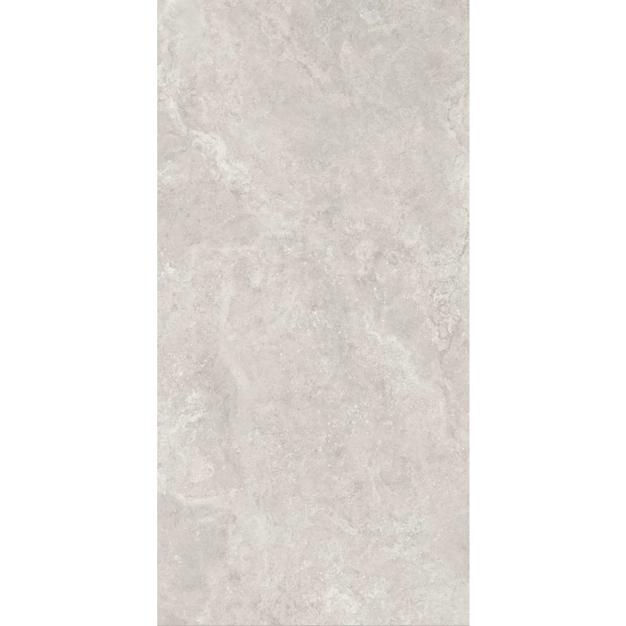 Керамогранит Monocibec Mythology Regia White M R полуматовый белый 141140 120х60 см