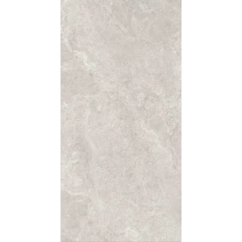 Керамогранит Monocibec Mythology Regia White M R полуматовый белый 141140 120х60 см