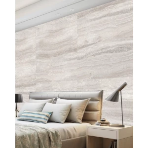 Керамогранит Neodom Marble Soft Travertino Romano Soft N20465 120х60 см