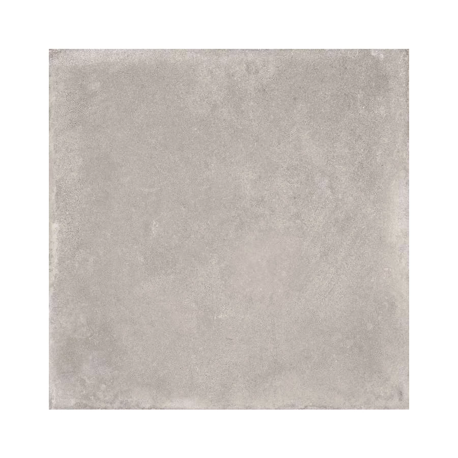 Керамогранит Sigma_GT Серый карвинг GT60609001MCR11 60х60 см