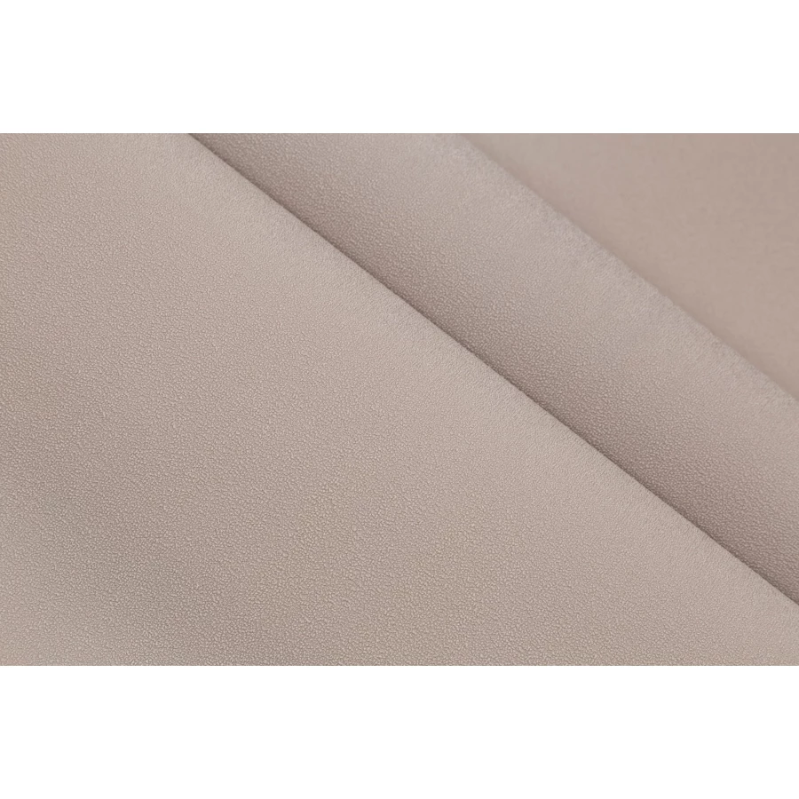 Обои флизелиновые Palitra Trend Trend Archway TrendColor коричневый TC72251-82 1,06х10,05 м