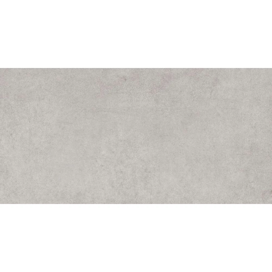 Плитка облицовочная Global Tile Urban line GT Темно-серый GT154VG 60х30 см