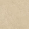 Керамогранит ALMA Ceramica Sharp матовый бежевый GFU6060SHP40R 60х60 см